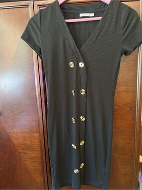 midi  dress